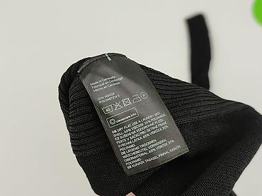 hm spódnice: H&M, Sukienka damska, rozmiar M — 4