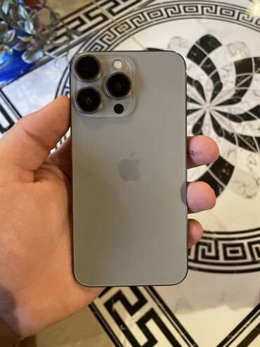 ayfon x kredit: IPhone X, 256 ГБ, Matte Silver, Face ID