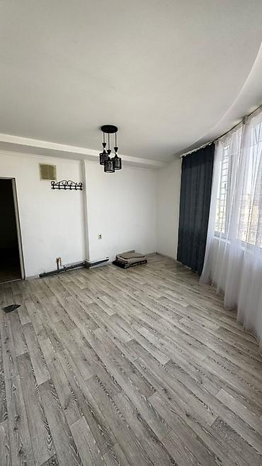 Продажа квартир: 1 комната, 41 м², Элитка, 12 этаж, Дизайнерский ремонт — 3