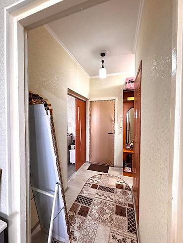 106: 1 комната, 38 м², Учкун с. 106 серия, 5 этаж — 9