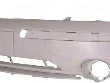 Glave motora: SINA BRANIKA ZA FORD C-MAX, FIESTA, FOCUS . OD 2002. DO 2006. GOD — 12