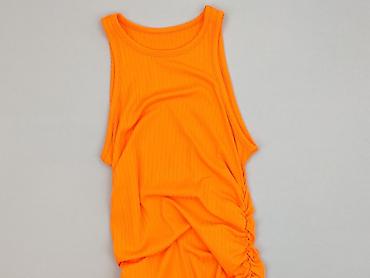 spodnice shein: Shein, Sukienka damska, rozmiar M — 1