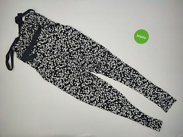 garnitur ceny: Praia Beachwear, Kombinezon damski, rozmiar S — 4