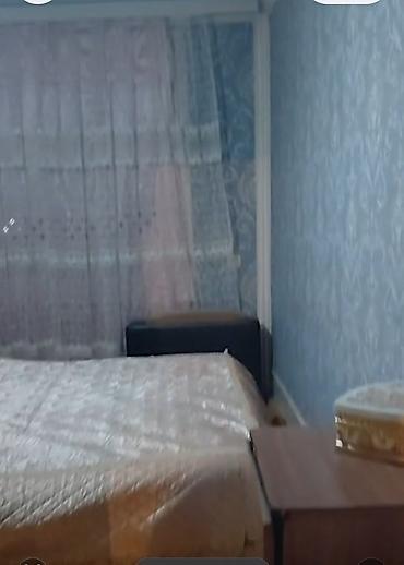 razinde evler: Gəncədə.TƏCİLİ. Xanımın dukanına yaxın.Eldarodo marjetin arxasında — 9