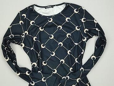 gerry weber s: Sheilay, Sukienka damska, rozmiar M — 1