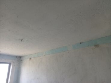 Həyət evləri və villaların satışı: 6 otaqlı, 250 kv. m, Kredit yoxdur, Təmirsiz — 4