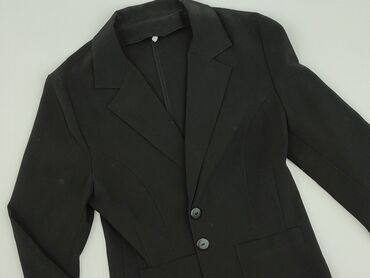 Women's blazer, size L (EU 40)