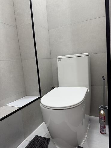 2 rooms: Чолпон-Ата Булан-Соготу Комсомол СВОБОДНО С 1ого СЕНТЯБРЯ ТОЛЬКО — 4