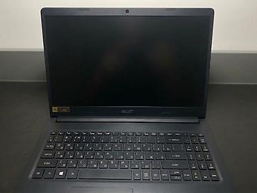 nvidia geforce 9800 gt: Acer Aspire 3 (серия A315) — универсальный 15.6" ноутбук для учебы — 3