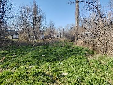 Продажа участков: 15 соток — 3