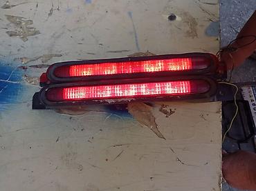 разбор форд: Форд Фокус 1 . Блок АБС. моторчик дворников передн. стекла — 5