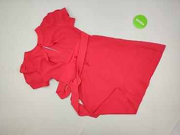 przod: Topshop, Sukienka damska, rozmiar M — 3