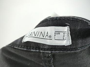 jacob cohen: Janina, Jeansy damskie, rozmiar XL — 4