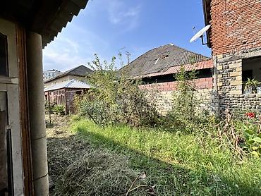 Torpaq sahələrinin satışı: 6 sot, Tikinti, Barter mümkündür, Kupça (Çıxarış) — 33