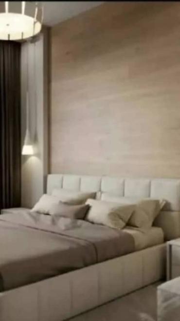 Посуточная аренда квартир: 1 комната, Бронь, Телевизор, Кондиционер at lalafo.kg — 4 Посуточная аренда квартир: 1 комната, Бронь, Телевизор, Кондиционер — 4