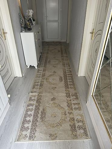 metbex ucun xalcalar: Xalça Kredit yoxdur — 1