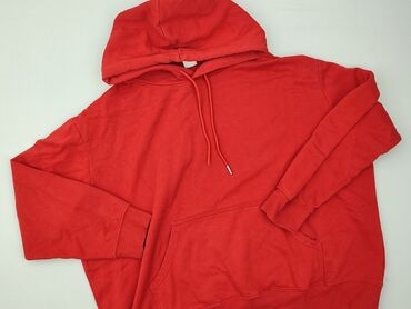 H&M, Кофта з каптуром жіноча