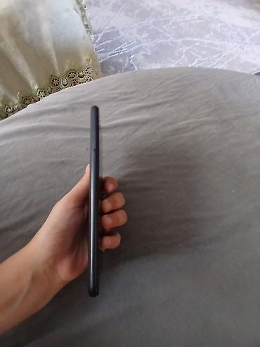 redmi not 9s: Redmi 9, 64 GB, rəng - Boz, Barmaq izi — 3