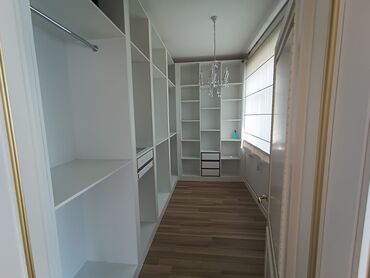 Долгосрочная аренда домов: 350 м², 7 комнат, Балкон застеклен, Кондиционер, Бронированные двери at lalafo.kg — 24 Долгосрочная аренда домов: 350 м², 7 комнат, Балкон застеклен, Кондиционер, Бронированные двери — 24