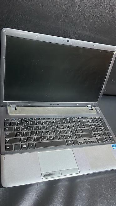 acer pc: Xarabdı — 5
