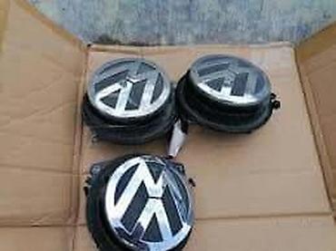 camry cr8061: BRAVE ZA GOLFA ZA VOLKSWAGEN BORA, GOLF 4, GOLF 5 | Brave za golfa 4 — 2