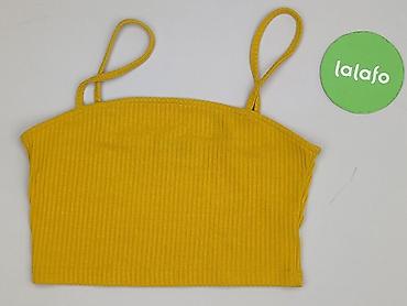 yaya: Shein, Top damski, rozmiar M — 2
