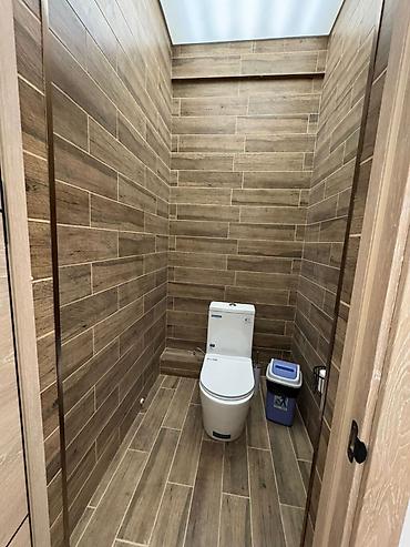 Продажа квартир: 3 комнаты, 86 м², 9 этаж — 11