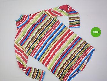 second hand sukienki: Misslook, Sukienka damska, rozmiar S — 3