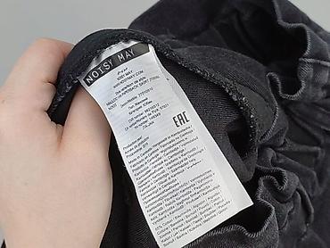 essentials: Noisy May, Spódnica damska, rozmiar XS — 5