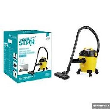 tozsoram: Winning Star Tozsoran ST-5035 Winning Star ST-5035 baraban tipli — 2