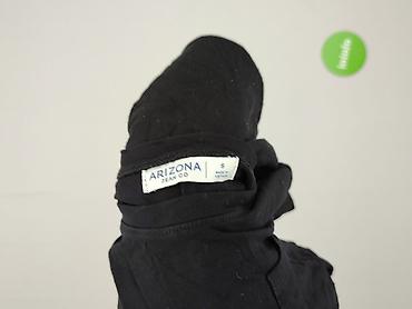 szafirowa 8: Arizona, Sukienka damska, rozmiar S — 5