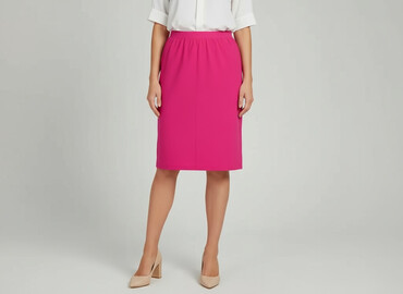 taranko spodnice: Spódnica damska, rozmiar S