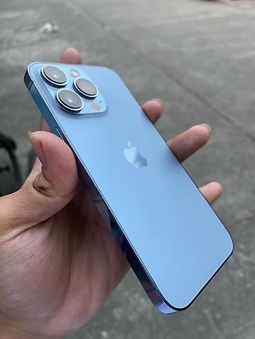 тэн для стиральной машины бишкек: IPhone 13 Pro, Б/у, 256 ГБ, Синий, Чехол, 100 % — 2