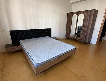 kravat uşaq: Tecili satilir. Taxt matras dolab. 150 azn. Unvan Y Yasamal — 1