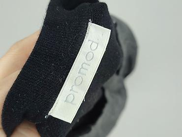 butik modbis: Promod, Sukienka damska, rozmiar S — 4