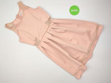 gorset cropp: Cropp, Sukienka damska, rozmiar M — 2