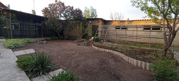 Продажа домов: Дом, 160 м², 6 комнат, Собственник, Дизайнерский ремонт — 13