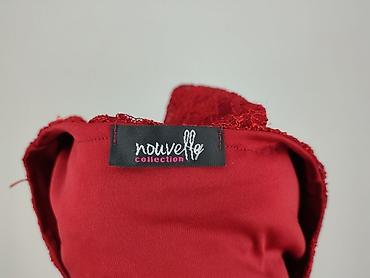 bhs petite: Bluzka damska, rozmiar 2XL — 4