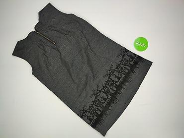 e sukienki pl: Kling, Sukienka damska, rozmiar L — 3
