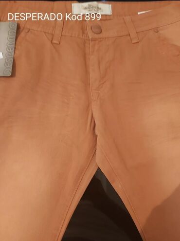 Cinslər: Cins şalvar, Dolce & Gabbana — 5