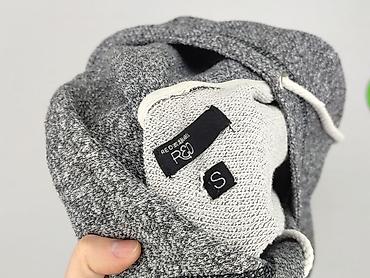 vitkac bluza: Bluza z kapturem damska, rozmiar S — 5
