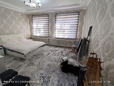 Продажа коттеджей и домов: Продаётся кирпичный ДОМ город КАНТ улица Микояна / Пушкина, район at lalafo.kg — 22 Продажа коттеджей и домов: Продаётся кирпичный ДОМ город КАНТ улица Микояна / Пушкина, район — 22