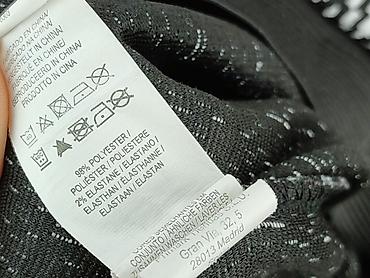 simple cp sklep: Primark, Spódnica damska, rozmiar S — 6