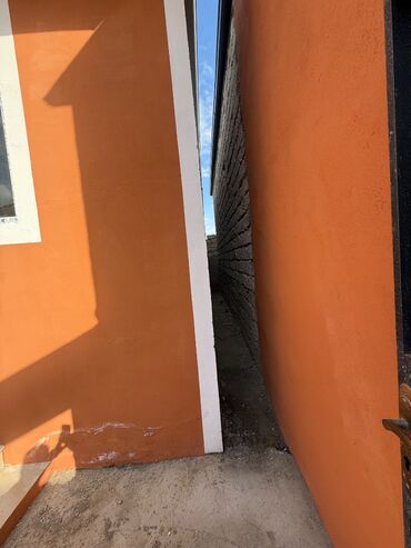 Həyət evləri və villaların satışı: Binə 3 otaqlı, 90 kv. m, Yeni təmirli -da lalafo.az — 4 Həyət evləri və villaların satışı: Binə 3 otaqlı, 90 kv. m, Yeni təmirli — 4