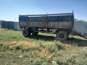 авто из кореи в наличии в бишкеке: Срочно срочно продаю прицеп десятку учет РФ