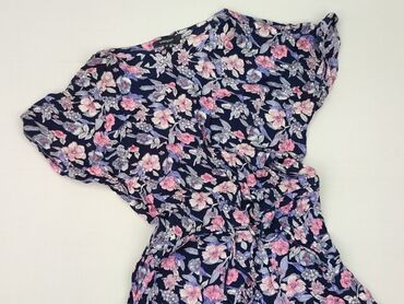 sukienki i garsonki na wesele: Greenpoint, Women`s dress, size M (EU 38)