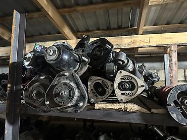 m3 e46: Müxtelif Modellərə Coileverlər varımızdır ( Toyota corolla, Hyundai — 4