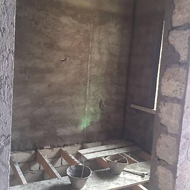 Həyət evləri və villaların satışı: Masazır 3 otaqlı, 72 kv. m, Kredit var, Təmirsiz — 3