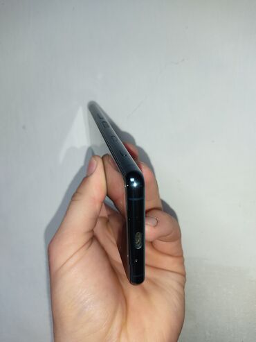 Sony: Sony Xperia 5 III, 128 ГБ — 4