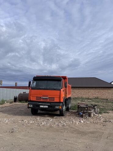 обшивка салона авто: КаМаз Двойной рама Евро 1 Шины масло Кабина плавающая Аккумулятор